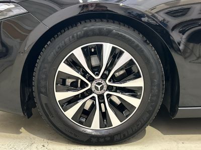 Mercedes-Benz A-Klasse Gebrauchtwagen Mercedes-Benz A-Klasse Gebrauchtwagen