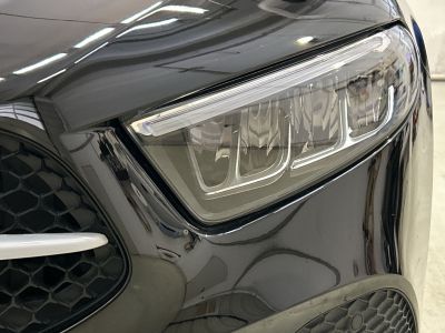 Mercedes-Benz A-Klasse Gebrauchtwagen Mercedes-Benz A-Klasse Gebrauchtwagen