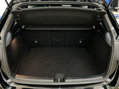 Mercedes-Benz A-Klasse Gebrauchtwagen Mercedes-Benz A-Klasse Gebrauchtwagen