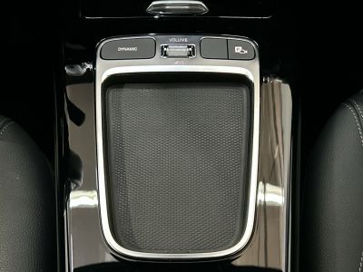 Mercedes-Benz A-Klasse Gebrauchtwagen Mercedes-Benz A-Klasse Gebrauchtwagen