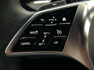 Mercedes-Benz A-Klasse Gebrauchtwagen Mercedes-Benz A-Klasse Gebrauchtwagen