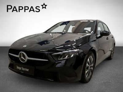 Mercedes-Benz A-Klasse Gebrauchtwagen Mercedes-Benz A-Klasse Gebrauchtwagen