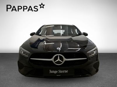 Mercedes-Benz A-Klasse Gebrauchtwagen Mercedes-Benz A-Klasse Gebrauchtwagen