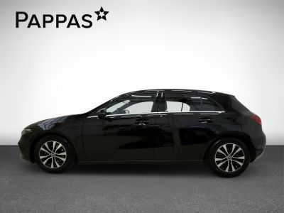 Mercedes-Benz A-Klasse Gebrauchtwagen Mercedes-Benz A-Klasse Gebrauchtwagen