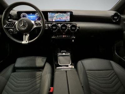 Mercedes-Benz A-Klasse Gebrauchtwagen Mercedes-Benz A-Klasse Gebrauchtwagen