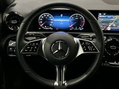 Mercedes-Benz A-Klasse Gebrauchtwagen Mercedes-Benz A-Klasse Gebrauchtwagen