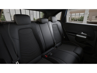 Mercedes-Benz B-Klasse Gebrauchtwagen