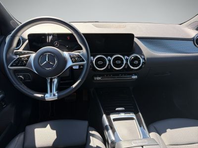 Mercedes-Benz B-Klasse Gebrauchtwagen