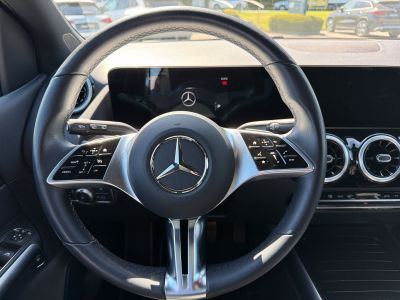 Mercedes-Benz B-Klasse Gebrauchtwagen
