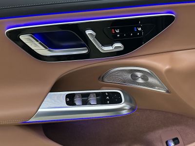 Mercedes-Benz E-Klasse Gebrauchtwagen Mercedes-Benz E-Klasse Gebrauchtwagen