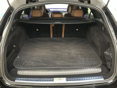 Mercedes-Benz E-Klasse Gebrauchtwagen Mercedes-Benz E-Klasse Gebrauchtwagen