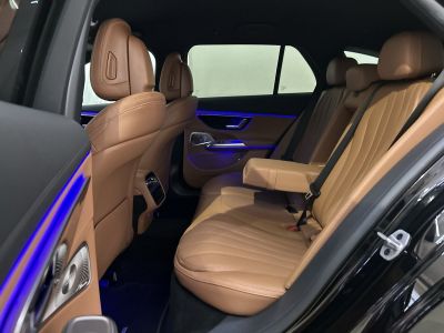 Mercedes-Benz E-Klasse Gebrauchtwagen Mercedes-Benz E-Klasse Gebrauchtwagen