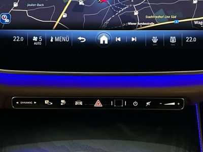 Mercedes-Benz E-Klasse Gebrauchtwagen Mercedes-Benz E-Klasse Gebrauchtwagen