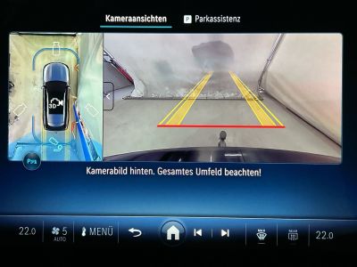 Mercedes-Benz E-Klasse Gebrauchtwagen Mercedes-Benz E-Klasse Gebrauchtwagen