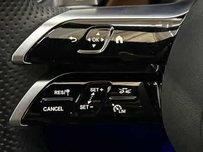 Mercedes-Benz E-Klasse Gebrauchtwagen Mercedes-Benz E-Klasse Gebrauchtwagen