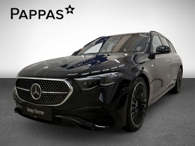 Mercedes-Benz E-Klasse Gebrauchtwagen Mercedes-Benz E-Klasse Gebrauchtwagen