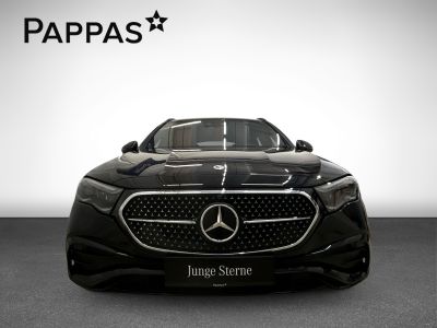 Mercedes-Benz E-Klasse Gebrauchtwagen Mercedes-Benz E-Klasse Gebrauchtwagen