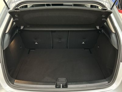 Mercedes-Benz A-Klasse Gebrauchtwagen