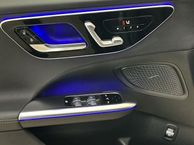 Mercedes-Benz C-Klasse Gebrauchtwagen Mercedes-Benz C-Klasse Gebrauchtwagen