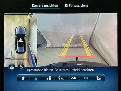 Mercedes-Benz C-Klasse Gebrauchtwagen Mercedes-Benz C-Klasse Gebrauchtwagen