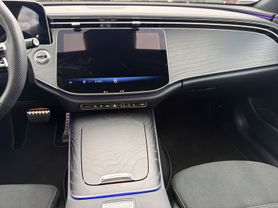 Mercedes-Benz E-Klasse Gebrauchtwagen Mercedes-Benz E-Klasse Gebrauchtwagen