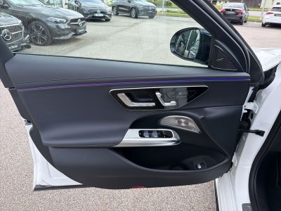 Mercedes-Benz E-Klasse Gebrauchtwagen Mercedes-Benz E-Klasse Gebrauchtwagen