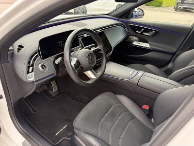 Mercedes-Benz E-Klasse Gebrauchtwagen Mercedes-Benz E-Klasse Gebrauchtwagen