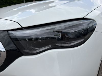 Mercedes-Benz E-Klasse Gebrauchtwagen Mercedes-Benz E-Klasse Gebrauchtwagen