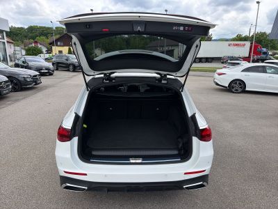 Mercedes-Benz E-Klasse Gebrauchtwagen Mercedes-Benz E-Klasse Gebrauchtwagen