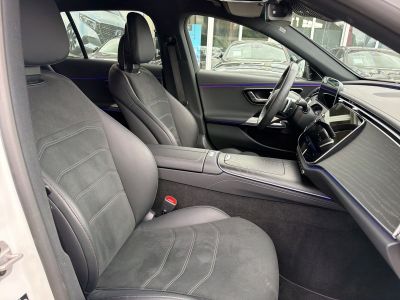 Mercedes-Benz E-Klasse Gebrauchtwagen Mercedes-Benz E-Klasse Gebrauchtwagen