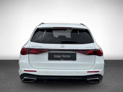 Mercedes-Benz E-Klasse Gebrauchtwagen Mercedes-Benz E-Klasse Gebrauchtwagen