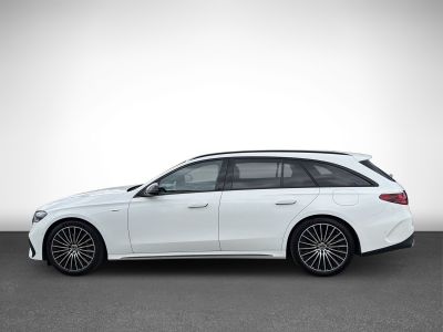 Mercedes-Benz E-Klasse Gebrauchtwagen Mercedes-Benz E-Klasse Gebrauchtwagen