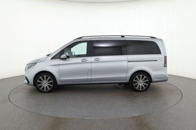 Mercedes-Benz V-Klasse Gebrauchtwagen