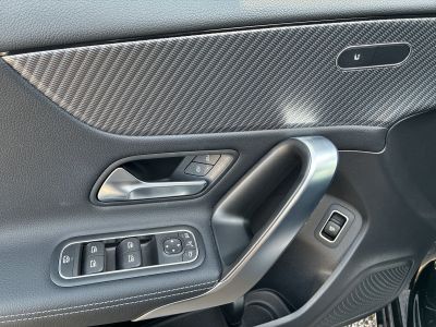 Mercedes-Benz A-Klasse Gebrauchtwagen Mercedes-Benz A-Klasse Gebrauchtwagen