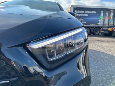 Mercedes-Benz A-Klasse Gebrauchtwagen Mercedes-Benz A-Klasse Gebrauchtwagen