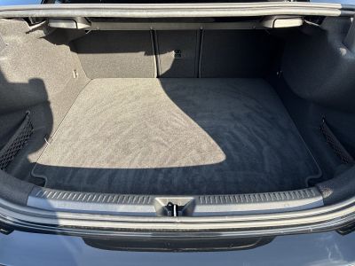 Mercedes-Benz A-Klasse Gebrauchtwagen Mercedes-Benz A-Klasse Gebrauchtwagen