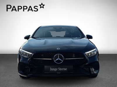 Mercedes-Benz A-Klasse Gebrauchtwagen Mercedes-Benz A-Klasse Gebrauchtwagen