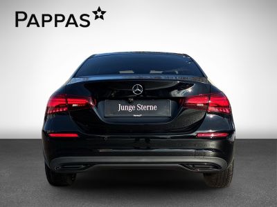 Mercedes-Benz A-Klasse Gebrauchtwagen Mercedes-Benz A-Klasse Gebrauchtwagen