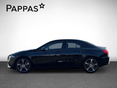 Mercedes-Benz A-Klasse Gebrauchtwagen Mercedes-Benz A-Klasse Gebrauchtwagen