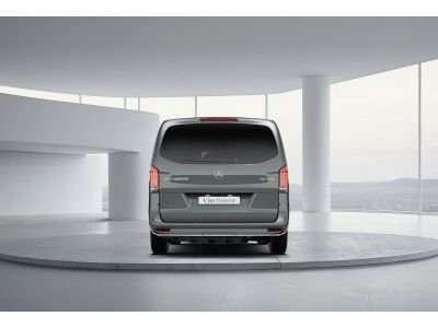 Mercedes-Benz Vito Gebrauchtwagen Mercedes-Benz Vito Gebrauchtwagen