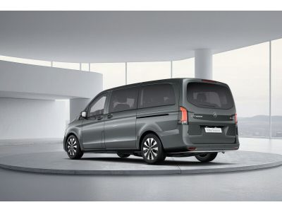 Mercedes-Benz Vito Gebrauchtwagen Mercedes-Benz Vito Gebrauchtwagen