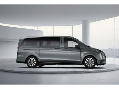 Mercedes-Benz Vito Gebrauchtwagen Mercedes-Benz Vito Gebrauchtwagen