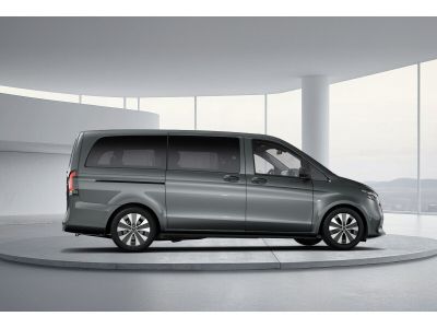 Mercedes-Benz Vito Gebrauchtwagen Mercedes-Benz Vito Gebrauchtwagen