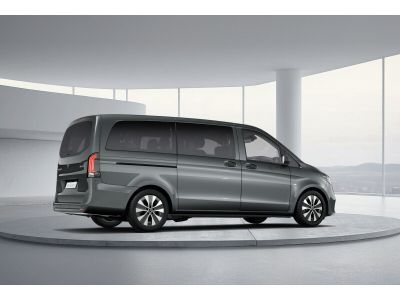 Mercedes-Benz Vito Gebrauchtwagen Mercedes-Benz Vito Gebrauchtwagen