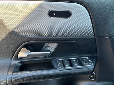 Mercedes-Benz B-Klasse Gebrauchtwagen Mercedes-Benz B-Klasse Gebrauchtwagen