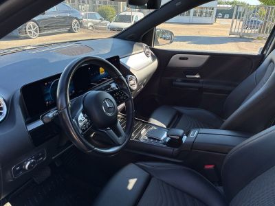 Mercedes-Benz B-Klasse Gebrauchtwagen Mercedes-Benz B-Klasse Gebrauchtwagen