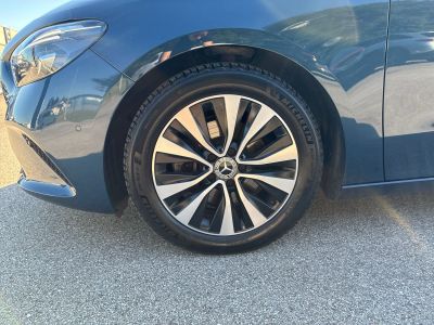Mercedes-Benz B-Klasse Gebrauchtwagen Mercedes-Benz B-Klasse Gebrauchtwagen