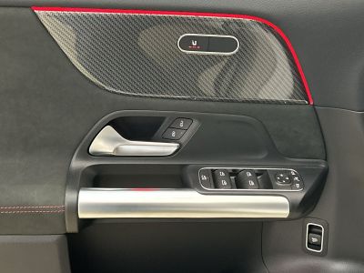 Mercedes-Benz GLA Gebrauchtwagen Mercedes-Benz GLA Gebrauchtwagen