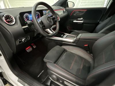 Mercedes-Benz GLA Gebrauchtwagen Mercedes-Benz GLA Gebrauchtwagen