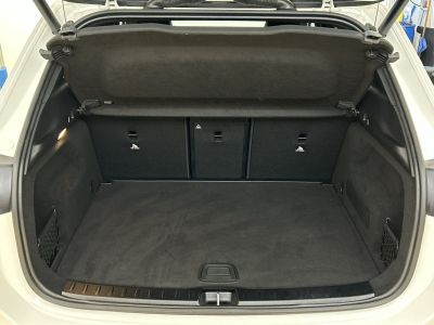 Mercedes-Benz GLA Gebrauchtwagen Mercedes-Benz GLA Gebrauchtwagen